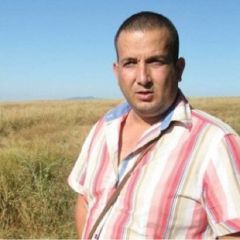 Светослав Илчовски