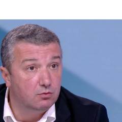 Драгомир Стойнев