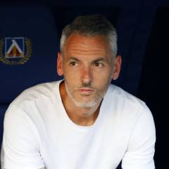 Карлос Висенс