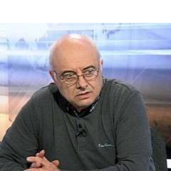 Васил Тончев