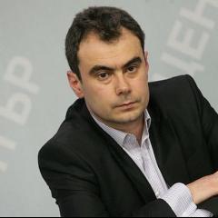 Жельо Бойчев