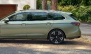 ������ SUV ����� ����� � ��� � ��-������� ������ ���������?