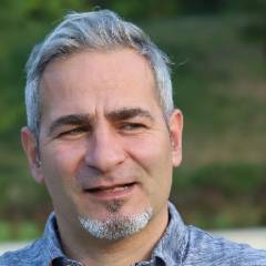 Любомир Стефанов