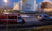 ������ �� ���� �� ������� ������� �� ����� ���������?