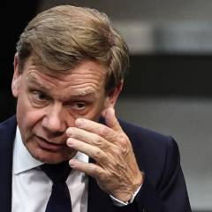 Йохан Вадефул