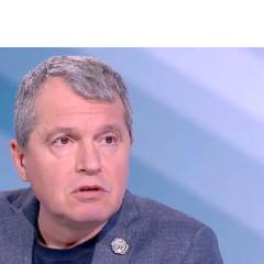 Тошко Йорданов