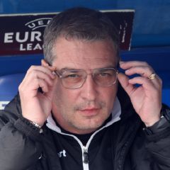 Александър Станков