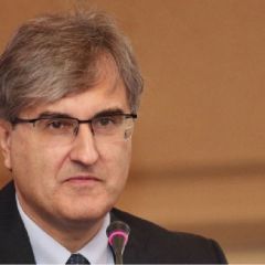 Евгений Кънев