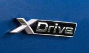 ������ Quattro ��� xDrive