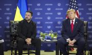 ������ �������� �� �������� �������?