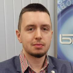 Георги Вулджев