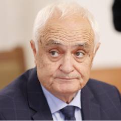 Атанас Запрянов