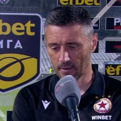 Душан Керкез