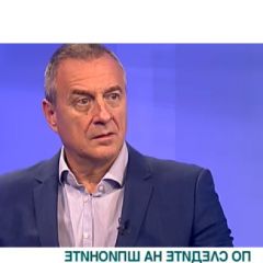 Цветлин Йовчев