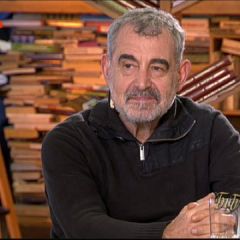 Иван Добчев