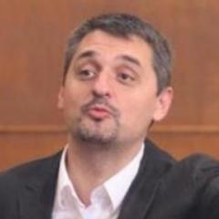 Кирил Добрев