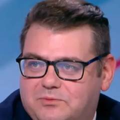 Теодор Славев