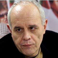 Андрей Райчев