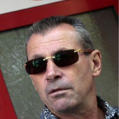 Георги Илиев - Майкъла