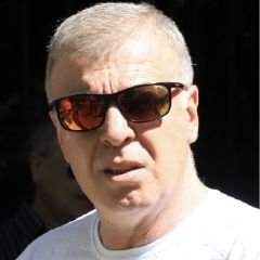 Наско Сираков