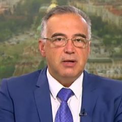 Антон Кутев