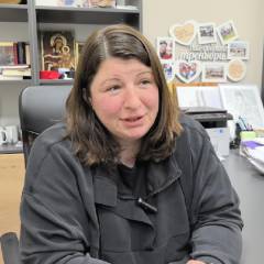 Станка Златева