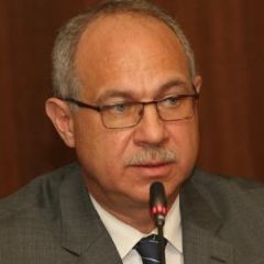 Антон Тодоров