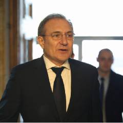 Борислав Гуцанов