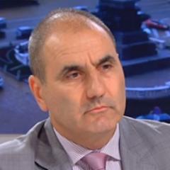 Цветан Цветанов