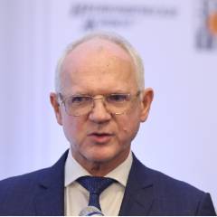 Васил Велев