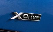  Quattro  xDrive