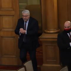 Спас Гърневски