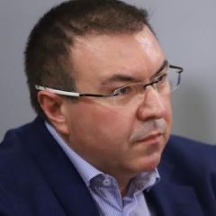 Костадин Ангелов