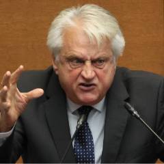 Бойко Рашков