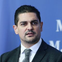 Радостин Василев