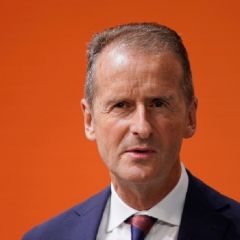 Херберт Дис