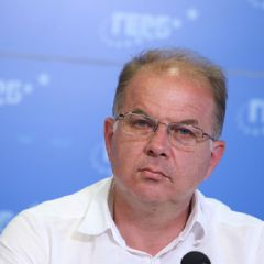 Радомир Чолаков