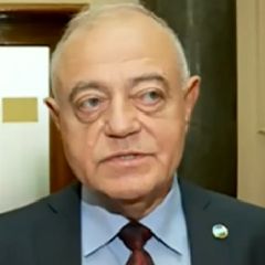 Атанас Атанасов