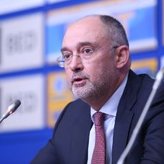 Петър Величков