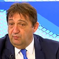 Арх. Иван Шишков