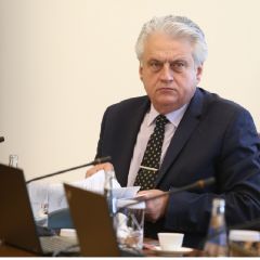 Бойко Рашков