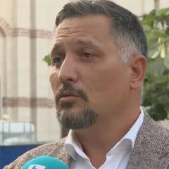 Делян Георгиев