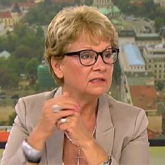 Виолета Комитова