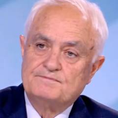 Атанас Запрянов