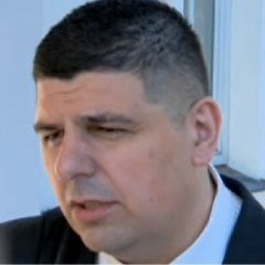 Ивайло Мирчев