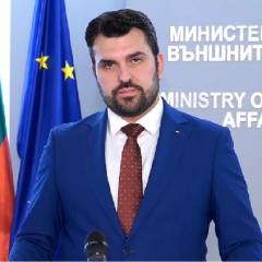 Георг Георгиев