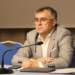 Огнян Атанасов