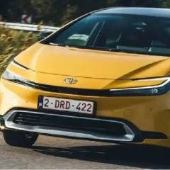 Plug-in хибрид