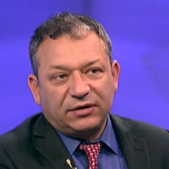 Димитър Гърдев