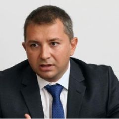 Добрин Иванов